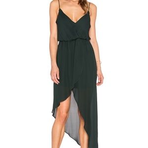 Rory Beca Kit-Kat Dress, Cocktail Dress